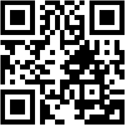 Scan QR-Code Scan QR-Code