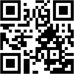 Scan QR-Code