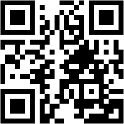 Scan QR-Code