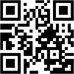 Scan QR-Code Scan QR-Code