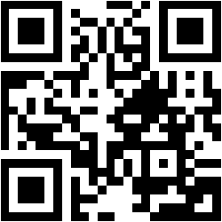 Scan QR-Code Scan QR-Code