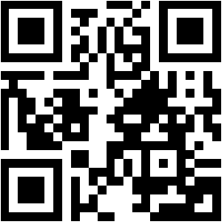 Scan QR-Code Scan QR-Code