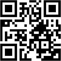 Scan QR-Code Scan QR-Code