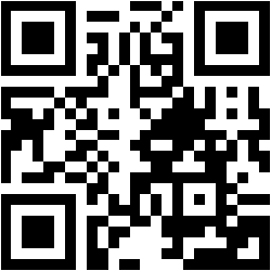 Scan QR-Code Scan QR-Code