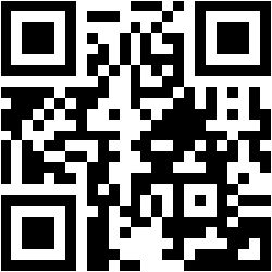 Scan QR-Code Scan QR-Code