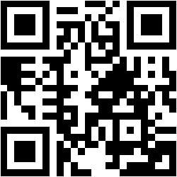 Scan QR-Code Scan QR-Code
