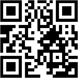 Scan QR-Code Scan QR-Code