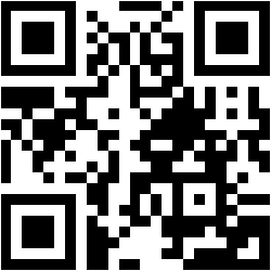 Scan QR-Code Scan QR-Code