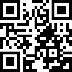Scan QR-Code