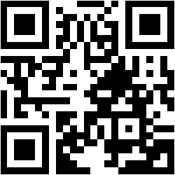 Scan QR-Code Scan QR-Code