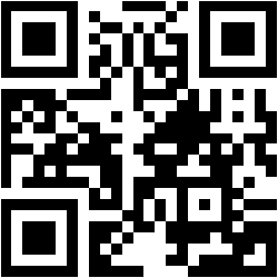 Scan QR-Code