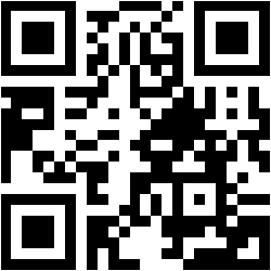 Scan QR-Code Scan QR-Code