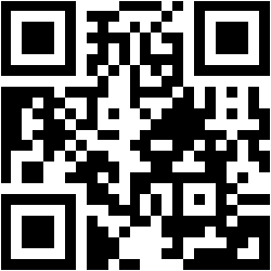 Scan QR-Code Scan QR-Code