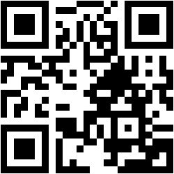 Scan QR-Code Scan QR-Code