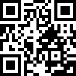 Scan QR-Code Scan QR-Code