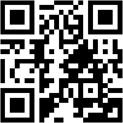 Scan QR-Code Scan QR-Code