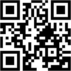 Scan QR-Code Scan QR-Code