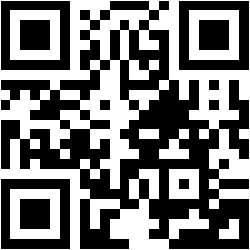 Scan QR-Code