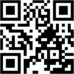 Scan QR-Code Scan QR-Code
