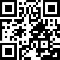 Scan QR-Code Scan QR-Code