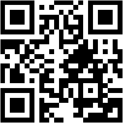 Scan QR-Code Scan QR-Code