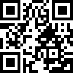 Scan QR-Code Scan QR-Code