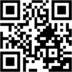 Scan QR-Code