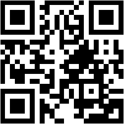 Scan QR-Code Scan QR-Code