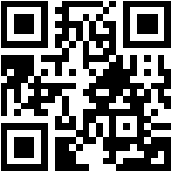 Scan QR-Code Scan QR-Code