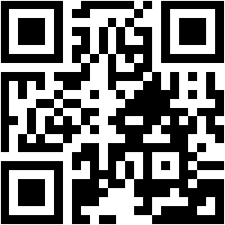 Scan QR-Code Scan QR-Code