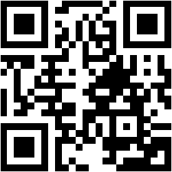 Scan QR-Code Scan QR-Code