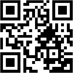 Scan QR-Code Scan QR-Code