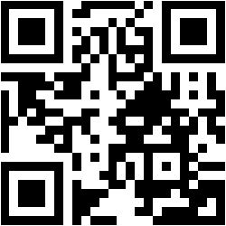 Scan QR-Code