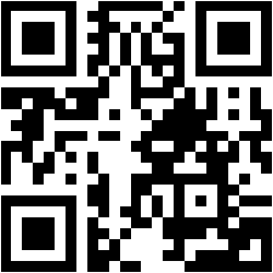 Scan QR-Code