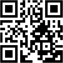 Scan QR-Code Scan QR-Code