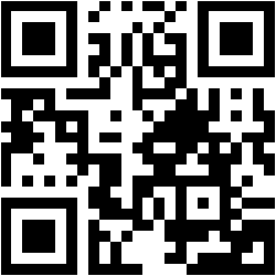Scan QR-Code Scan QR-Code