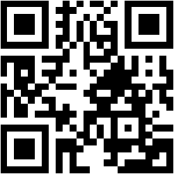 Scan QR-Code Scan QR-Code
