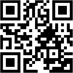 Scan QR-Code Scan QR-Code
