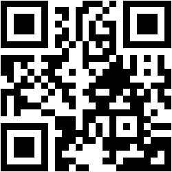 Scan QR-Code Scan QR-Code