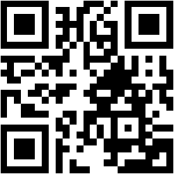 Scan QR-Code Scan QR-Code