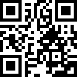 Scan QR-Code Scan QR-Code