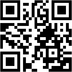 Scan QR-Code Scan QR-Code