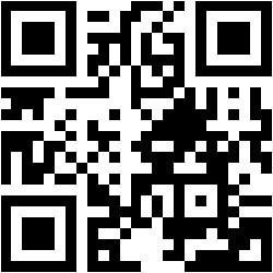 Scan QR-Code Scan QR-Code