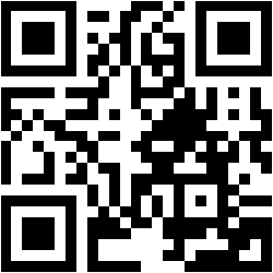 Scan QR-Code Scan QR-Code