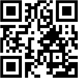 Scan QR-Code Scan QR-Code