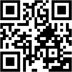 Scan QR-Code Scan QR-Code