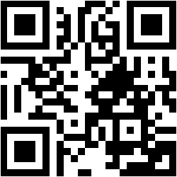 Scan QR-Code Scan QR-Code