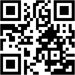 Scan QR-Code Scan QR-Code