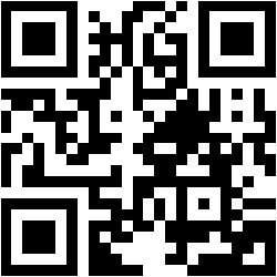 Scan QR-Code Scan QR-Code