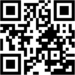 Scan QR-Code Scan QR-Code